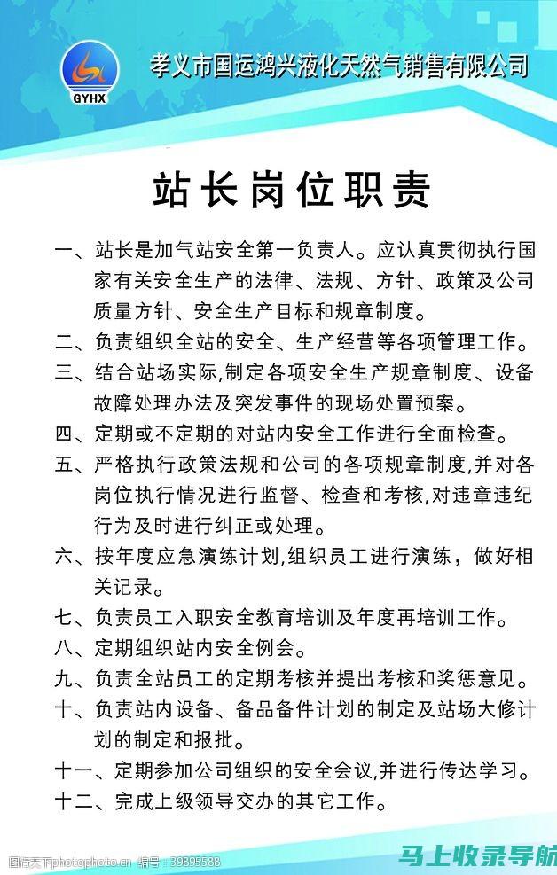 站长收入标准与个人能力的关系探讨